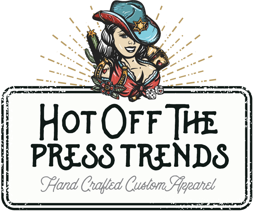 Home | Hot Off The Press Trends